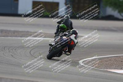 media/Apr-12-2025-CRA (Sat) [[f57db7448a]]/Races/Race 11/